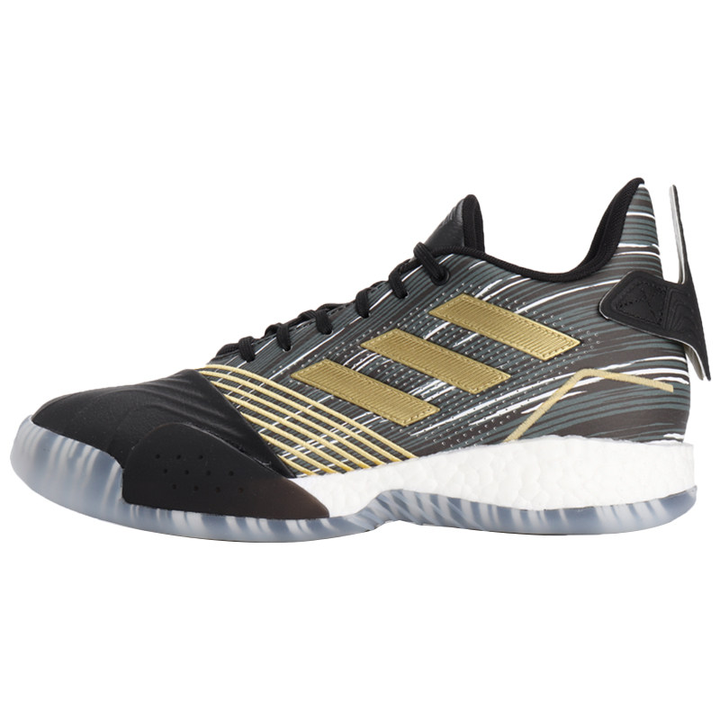 adidas/阿迪达斯正品麦迪篮球鞋