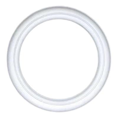 食品级保温杯水杯硅胶密封圈