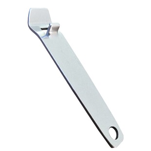 液开瓶器不锈钢创意瓶起子便携开药器青霉素铝盖多功能揭瓶器