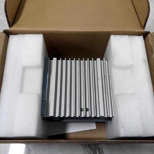 【请询价】IPC327G工控机6AG40220C210A