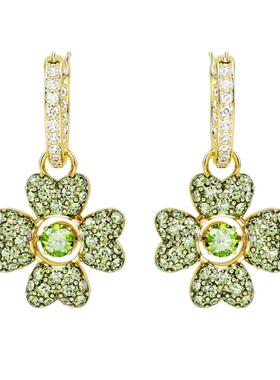 Swarovski/施华洛世奇女