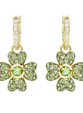 Swarovski/施华洛世奇女