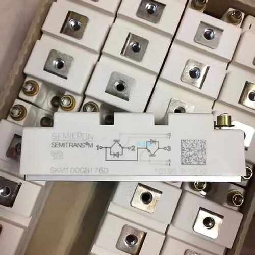 询价-SKM145GB123D SKM145GB124D FF10