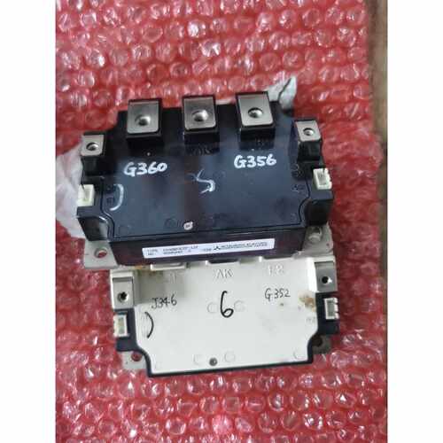 CM400YE2N12FCM400YE2P12F拍前询价下单
