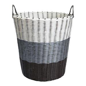 脏衣篓篮桶卫生间卧室衣服收纳筐