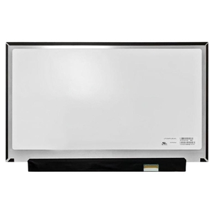 LP133WF6-SPH1  富士通 U939 触摸液晶显示屏幕总成  CP761415