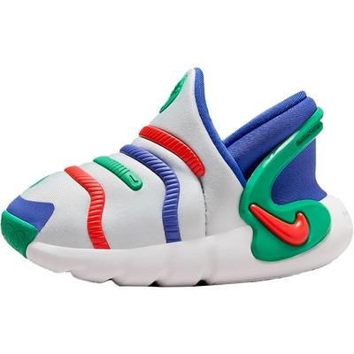 Nike/耐克正品年新款婴童一脚蹬运动休闲鞋FD0554-002