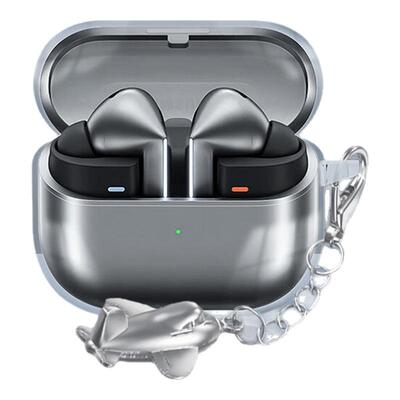 适用于三星galaxybuds4保护套