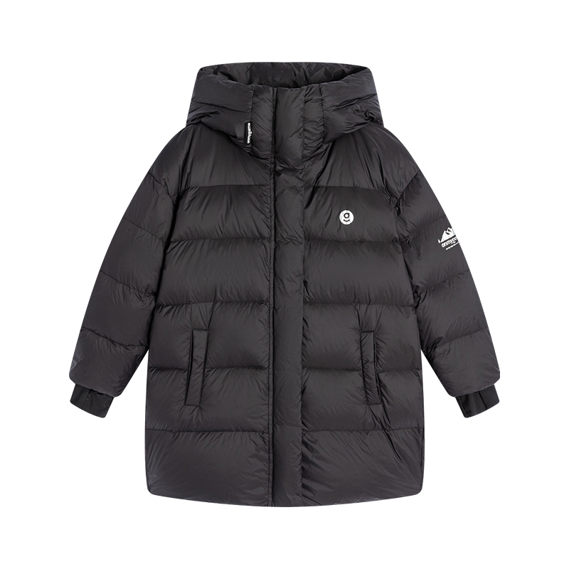 Żݼۡonmygameͯ޷ŮͯůӺг˶95޶ 1053.12Ԫ