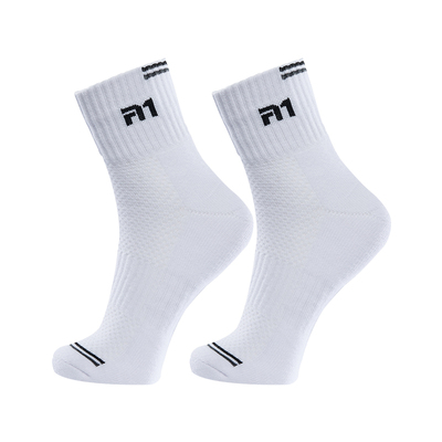 泰昂运动袜毛巾底棉袜