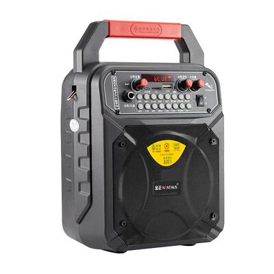 金正A1电吹管专用蓝牙小音箱