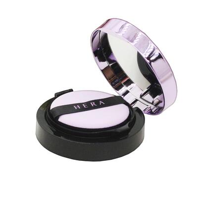 赫拉赫妍气垫BB遮瑕控油带替换芯