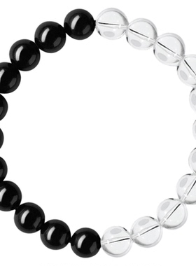 普陀山正品手链