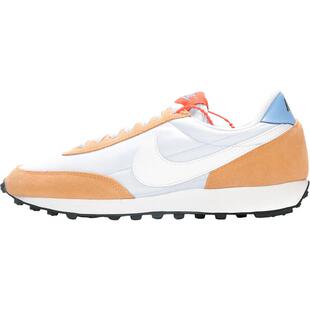 Nike/耐克官方正品Daybreak女士防滑低帮轻质休闲鞋CK2351-005