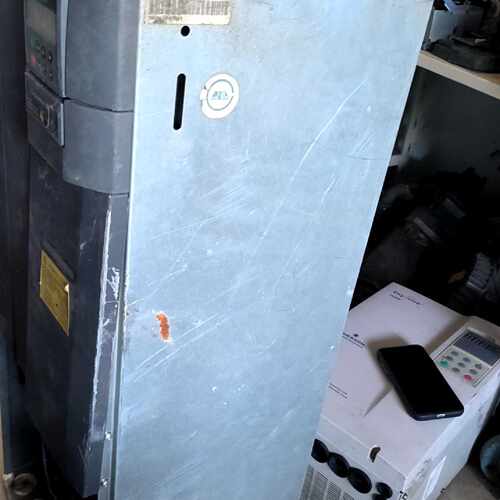 【议价-可维修】   变频器 6SE6430-2UD35-5FB0 /均有货
