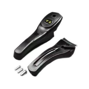 顺发揭宝顺达中宝不锈钢高压锅把手把柄压力锅手柄手把原装配件