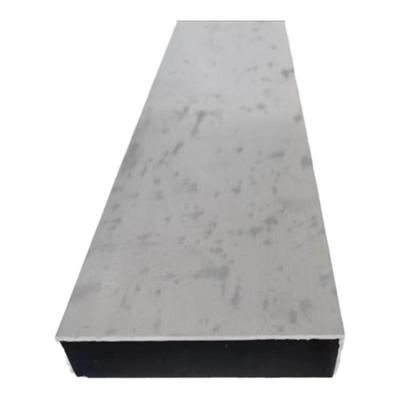 30系列铝合金方通铝合金空心方管