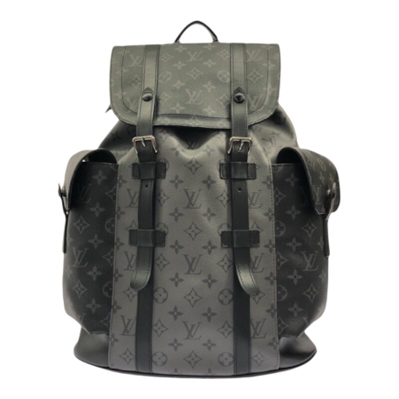 中古LV路易威登女包斜挎包