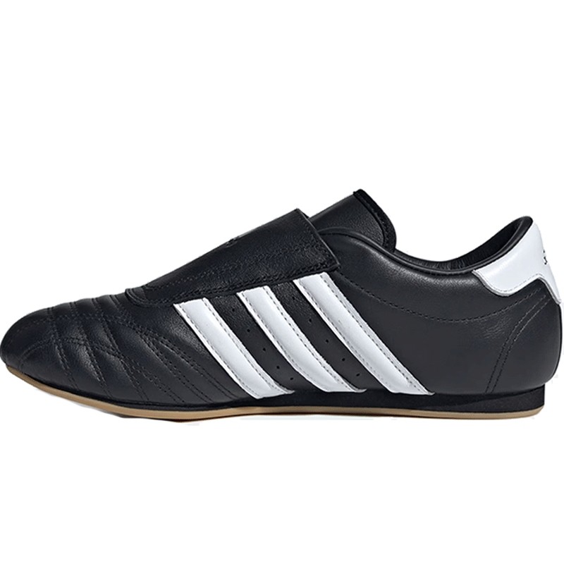 adidasoriginals������Ҷ��Ů��adidasTAEKWONDOWORI����ЬJQ4775