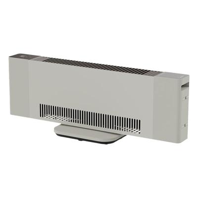 政府补贴美的取暖器速热型踢脚线