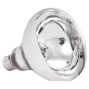 雷士照明家用灯暖浴霸超亮节能耐用led灯泡e27螺口光源取暖球泡