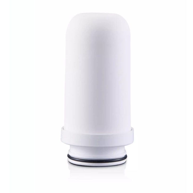九阳水龙头净水器陶瓷滤芯JYW-T02/RT150/T05/T21/T12/T23通用款