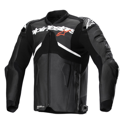 摩托车骑行皮衣摩托车a星防摔