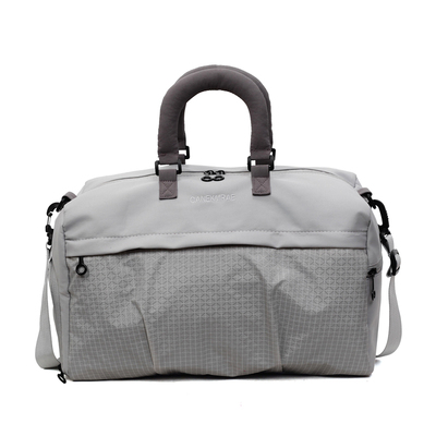 短途旅行包女轻便多功能斜挎