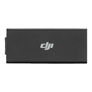 大疆DJI Cellular 4G模块TD-LTE无线数据终端御Mavic 3无人机配件
