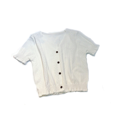 半高领毛衣女秋冬2025洋气修身性感镂空打底衫内搭长袖针织衫上衣