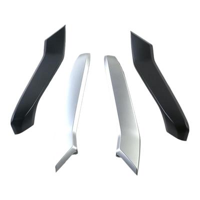 春风00NK前大灯左右护板