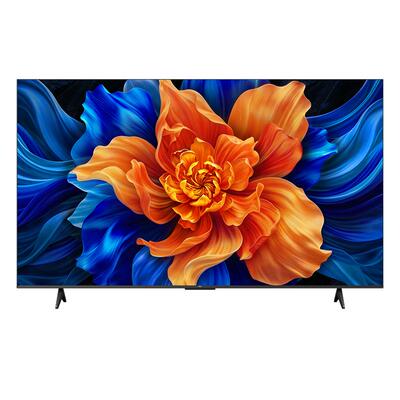 TCL65V68MPro360Hz超高刷电视