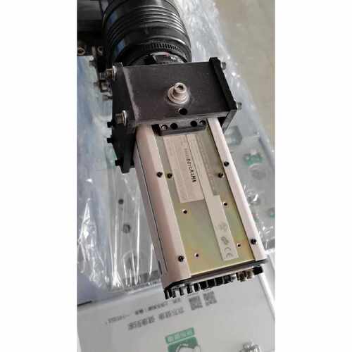 【议价-可维修】MEGAPLUS Camera Model ES1 0/C 全新/二手均有货