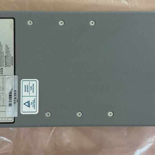 Pioneer Magnetics PM3328B-6-1-3-E / 80026-524-01 / Nr. 12813