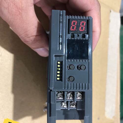 溢价-基恩士plc模块