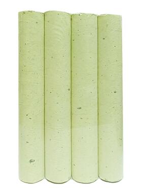 紫云山庄3.0粗艾条4.0直径雷火灸悬灸蕲春艾草蕲艾条艾灸馆艾炙条