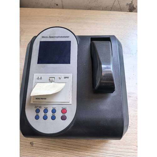 【议价-可维修】KAI AO K2800量分光光度计 /二手均有货