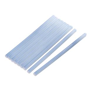 胶棒热熔胶家用手工高粘透明热熔胶棒儿童棒棒胶环保热熔胶枪胶条