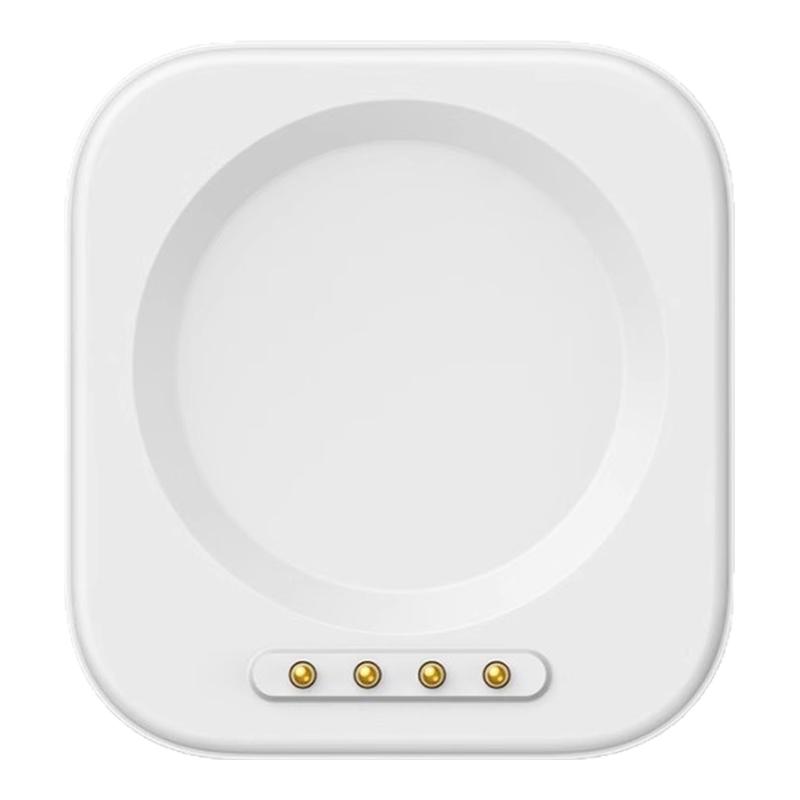 reizerOPPO手表充电器