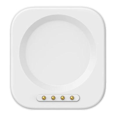 reizerOPPO手表充电器