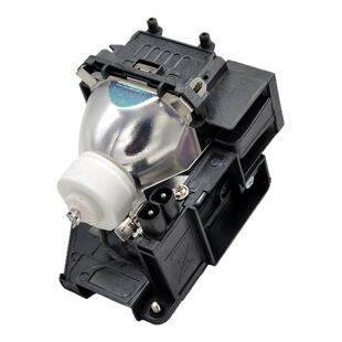 原装NEC投影机灯泡NP14LP NP15LP NP16LP NP17LP M260XC M260W+ M260XS+ M300W M300W+ M300X M300XC