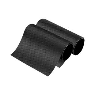 升级款鞋底防滑贴皮鞋后跟自粘橡胶垫牛筋运动鞋加厚耐磨雪地鞋高跟鞋静音神器前掌后跟消音增高鞋子破洞修复