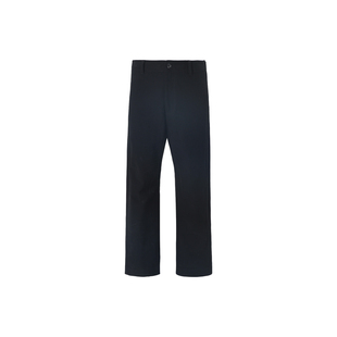 ZOZOFOREST【3163】“四巳蛇”阿苏特染水洗拼接蛇纹秋冬工装裤