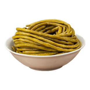 璞匠老母水泡豇豆四川特产酸豆角袋装酸菜咸菜下饭菜家用商用泡菜