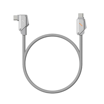 AULUMUM07240W/Type-C数据线