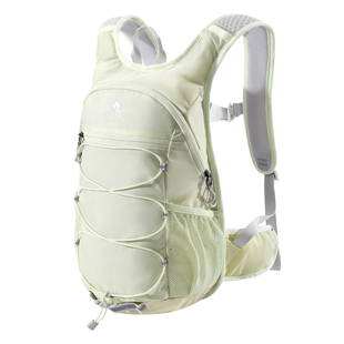 【蜜蜂包】骆驼时尚双肩包登山包高颜值女轻便户外徒步装备背包