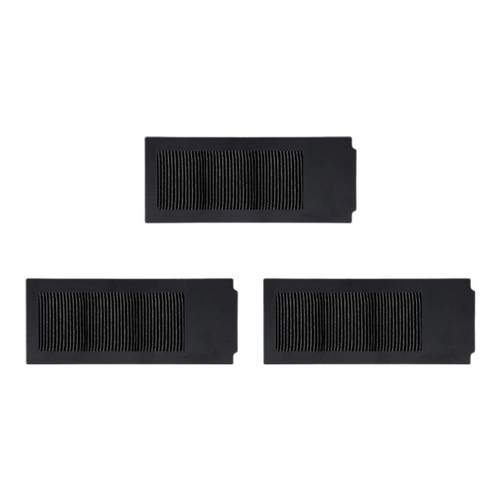 科沃斯扫地机器人MATE X/X5PRO/PLUS/PRO ULTRA原装配件滤芯海帕