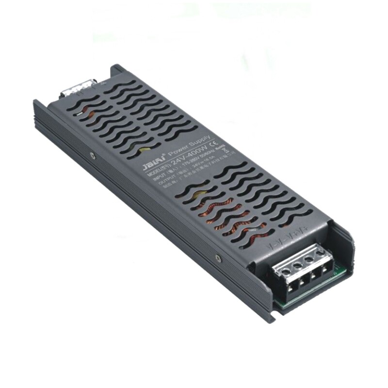 led灯带开关电源灯槽驱动220V转