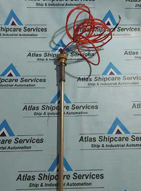 ABB 2xPt100 TRANSMITTER SENSOR