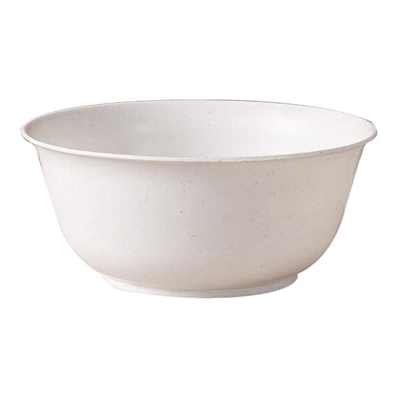 稻壳一次性碗食品级环保碗